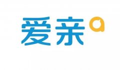乡镇化妆品排行榜前十名(化妆品超市排行榜前十名)