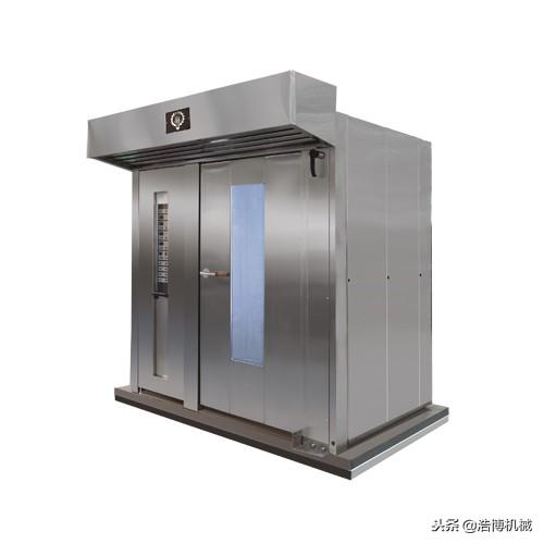 「烘焙系列」买烤箱,各个品牌都有什么烤箱?马牌、红菱怎么样