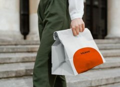 小面包化妆品品牌排行榜(小面包化妆品品牌排行榜新)