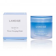 冰箱化妆品排行榜(冰箱国际品牌排行榜前十名)