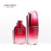 抗皱化妆水排行榜(抗皱化妆水排行榜新)