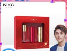 平价化妆品礼盒品牌排行榜(化妆品套盒品牌排行榜)