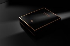 轻奢化妆梳妆台品牌排行榜(品牌梳妆台排名)