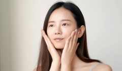 化妆品排行榜前十名 补水