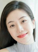 国货贵妇级化妆品排行榜(国货高端护肤品排行榜前十名)