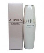 柔润化妆水排行榜(柔润化妆水好还是清爽化妆水好)