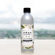 喷雾式化妆水排行榜(脸部喷雾水哪个牌子好)