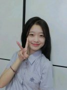 韩国化妆水排行榜10强(关于三的成语故事)