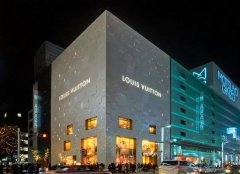 欧洲的化妆品牌排行榜(欧洲的化妆品牌排行榜)