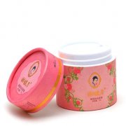 国货化妆品保湿面霜排行榜(国货化妆品保湿面霜排行榜前十名)