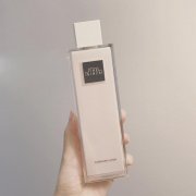 贵妇化妆水排行榜推荐图片(贵妇化妆水排行榜推荐图片女)