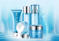 低档次化妆品排行榜(低档次化妆品排行榜新)