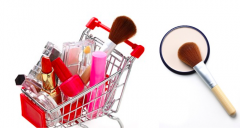 疤痕遮盖化妆品牌排行榜(祛疤的化妆品)