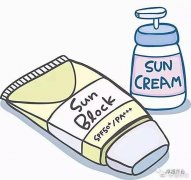 爱诺化妆品排行榜推荐学生(学生化妆品牌排行榜)