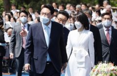 韩国化妆品颜色排行榜(韩国化妆品颜色排行榜新)