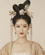 化妆培训学校哪家好排行榜(哪个化妆培训学校好)