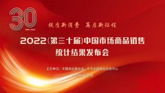 化妆桌品牌排行榜(化妆桌品牌排行榜及价格)