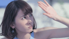 日本化妆水排行榜(日本有名的化妆水)