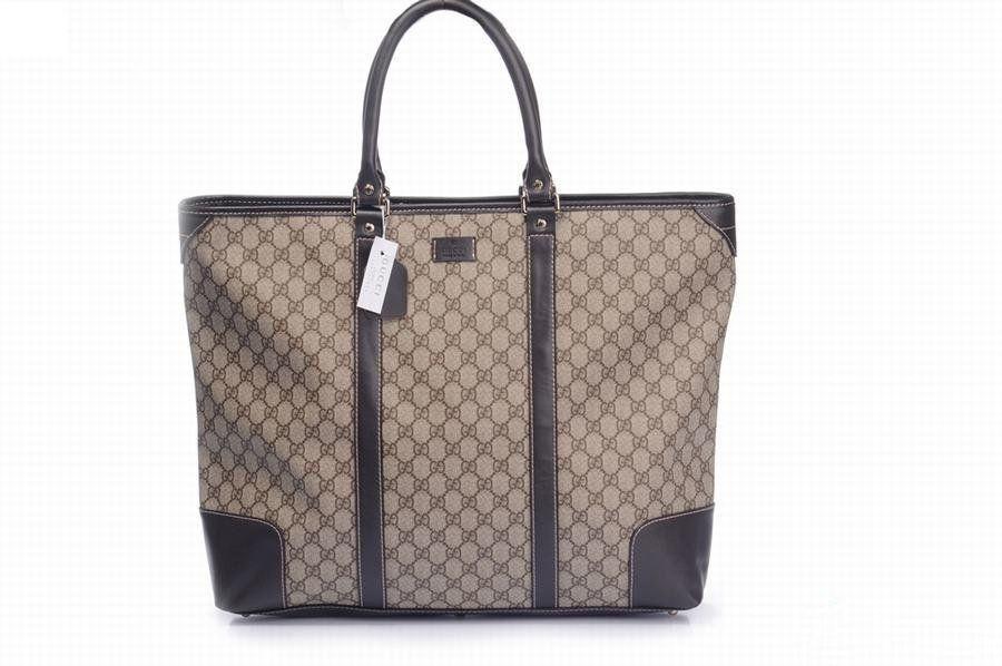 世界10大包包,Prada第七,Gucci第六,LV夺榜首