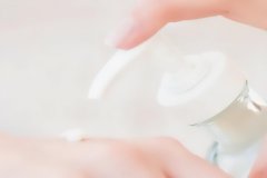 时尚化妆台定制品牌排行榜(时尚化妆台定制品牌排行榜)