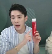 平价擦拭化妆水排行榜(价格亲民的化妆水推荐)