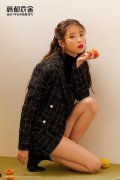 韩国带货化妆品主播排行榜(直播带货化妆品有名的)
