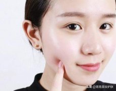 外出必备化妆水喷雾排行榜(喷雾喷脸用什么水好)