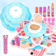 齐齐哈尔化妆品官网排行榜(齐齐哈尔化妆品专柜)