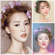 化妆美甲公益排行榜(美容美甲品牌排行榜)