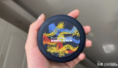 六一化妆品排行榜(六一化妆品排行榜)
