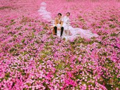 宁波化妆师学校排行榜(宁波哪里学化妆比较好)