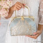 女士化妆品牌排行榜前十名(女士化妆品牌排行榜前十名有哪些)