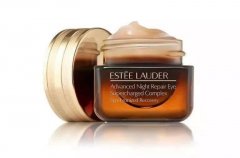 国外眼霜化妆品品牌排行榜(国外眼霜化妆品品牌排行榜前十名)