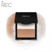 修容化妆品排行榜(修容化妆品排行榜)