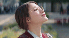 干皮化妆喷雾排行榜(油皮定妆喷雾排行榜10强)