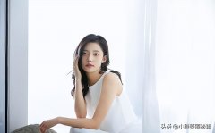 美白化妆品排行榜(美白护肤品前十名)