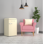 购买化妆品冰箱排行榜推荐(家用冰箱有哪些牌子值得推荐?)