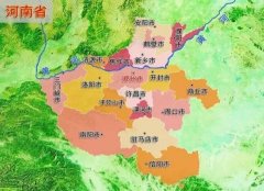 国内三大化妆学校排行榜(中国排名前十的化妆学校)