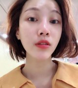 四川本土化妆品牌排行榜(四川本土化妆品牌排行榜前十名)