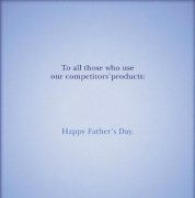 化妆品排行榜广告(各大品牌化妆品广告词)