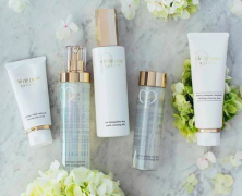 高机能化妆水排行榜推荐(什么是高机能化妆水)