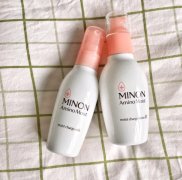 学生好用的化妆水品牌排行榜(学生爽肤水哪个牌子好)