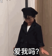 cpp化妆品排行榜(cp是什么牌子化妆品)