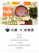 大连化妆品排行榜平价(大连化妆品排行榜前十名)