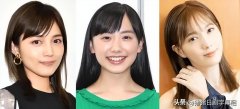日本日系化妆品排行榜(日本排行前十名化妆品)