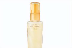 美容型化妆品排行榜(美容大赏化妆品排行榜)