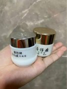 福建各种化妆品十大排行榜(福建的化妆品)