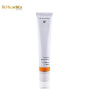 欧洲品牌的化妆品排行榜(欧洲化妆品排行榜前十名)