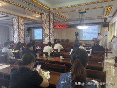 临汾各种化妆品十大排行榜(临汾哪里有化妆好看的地方)