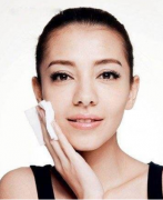 宠爱之名化妆水排行榜面膜(宠爱之名化妆水怎么样)